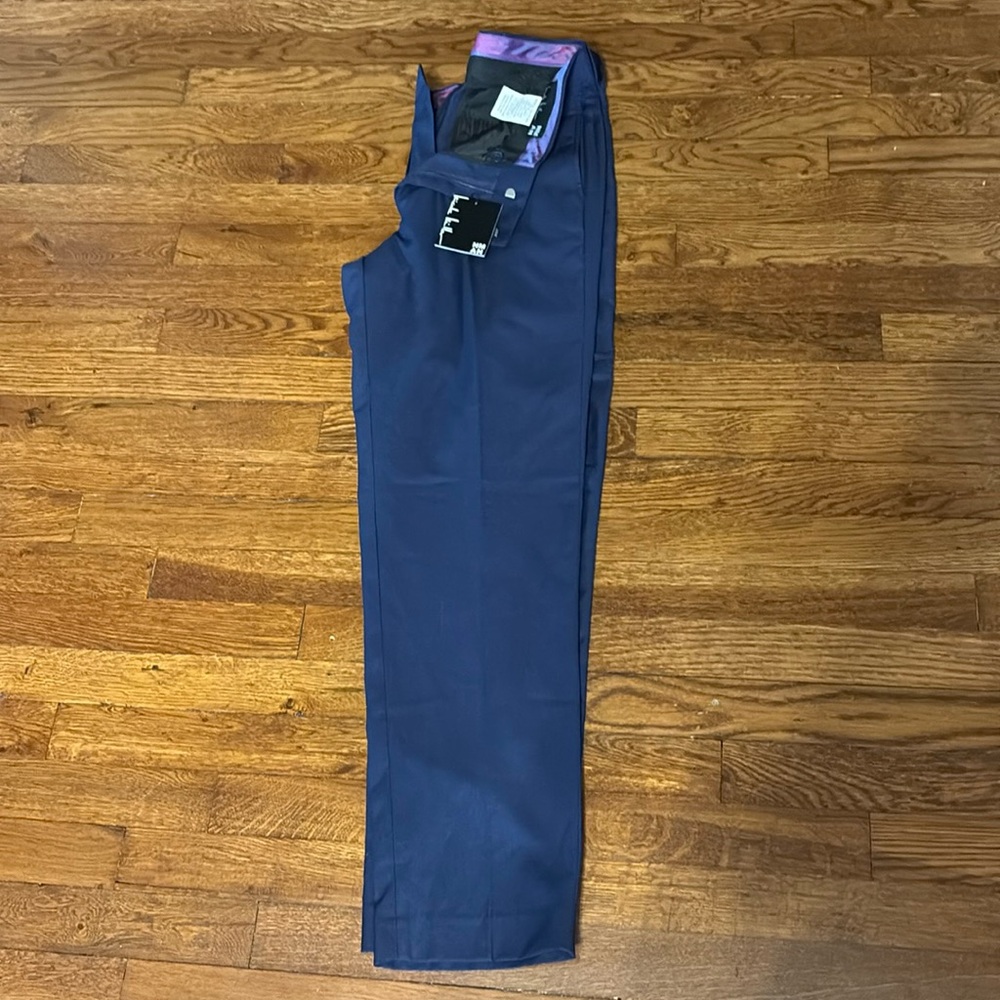 Nicole Miller Dress pants